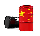 Iran thỉnh cầu Trung Quốc tiếp tục mua dầu của mình sau khi Mỹ áp lệnh trừng phạt